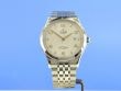Tudor 1926 – Ref. 91650, Gebraucht – 3/10