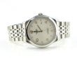 Tudor 1926 – Ref. 91650, Gebraucht – 8/10