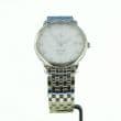 Omega De Ville Prestige Co‑Axial 40mm – Ref. 45743100, Sehr gut – Bild 2/11