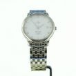 Omega De Ville Prestige Co‑Axial 40mm – Ref. 45743100, Sehr gut – 2/11