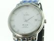Omega De Ville Prestige Co‑Axial 40mm – Ref. 45743100, Sehr gut – 7/11