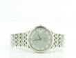 Omega De Ville Prestige Co‑Axial 40mm – Ref. 45743100, Sehr gut – 11/11