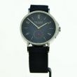 NOMOS Ahoi Atlantik – Ref. 552, Sehr gut – 2/10