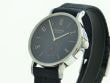 NOMOS Ahoi Atlantik – Ref. 552, Sehr gut – 7/10