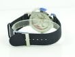 NOMOS Ahoi Atlantik – Ref. 552, Sehr gut – 10/10