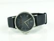 NOMOS Ahoi Atlantik – Ref. 552, Sehr gut – 9/10
