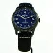 Breitling Aviator 8 – Ref. M17314, Gut – 4/12