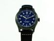 Breitling Aviator 8 – Ref. M17314, Gut – 5/12
