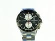 Baume & Mercier Clifton – Ref. M0A10403, Sehr gut – 4/12