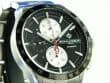 Baume & Mercier Clifton – Ref. M0A10403, very good – Image 2/12