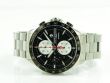 Baume & Mercier Clifton – Ref. M0A10403, Sehr gut – 11/12