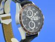 TAG Heuer Carrera – Ref. CV2A12.BA0796, very good – 3/11