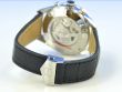 TAG Heuer Carrera – Ref. CV2A12.BA0796, very good – 8/11