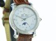 Maurice Lacroix Les Classiques Phase de Lune – Ref. Mp 6066, Sehr gut – 4/12