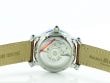 Maurice Lacroix Les Classiques Phase de Lune – Ref. Mp 6066, Sehr gut – 10/12