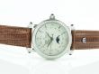 Maurice Lacroix Les Classiques Phase de Lune – Ref. Mp 6066, Sehr gut – 12/12