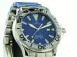 Omega Seamaster Diver 300M – Ref. 22658000, Sehr gut – Bild 2/11