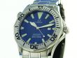 Omega Seamaster Diver 300M – Ref. 22658000, Sehr gut – 7/11