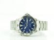 Omega Seamaster Diver 300M – Ref. 22658000, Sehr gut – 11/11