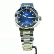 Oris Aquis – Ref. 7769, Sehr gut – 3/12
