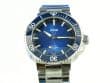 Oris Aquis – Ref. 7769, Sehr gut – Bild 2/12