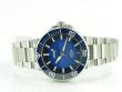 Oris Aquis – Ref. 7769, Sehr gut – 11/12
