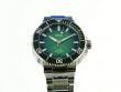 Oris Aquis – Ref. 7769 6355-07, Sehr gut – 5/12