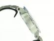 Oris Aquis – Ref. 7769 6355-07, Sehr gut – 6/12