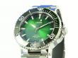 Oris Aquis – Ref. 7769 6355-07, Sehr gut – 7/12