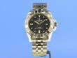 Tudor Hydronaut II – Ref. 20020, Sehr gut – 5/11
