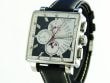 Union Glashütte Averin – Ref. D003.525.16.051-01, very good – 7/13