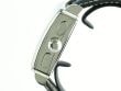 Union Glashütte Averin – Ref. D003.525.16.051-01, very good – 8/13