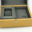 Union Glashütte Averin – Ref. D003.525.16.051-01, very good – 10/13