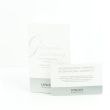 Union Glashütte Averin – Ref. D003.525.16.051-01, very good – 9/13