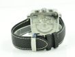 Union Glashütte Averin – Ref. D003.525.16.051-01, very good – 11/13