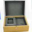 Union Glashütte Averin – Ref. D003.525.16.051-01, very good – 12/13