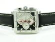 Union Glashütte Averin – Ref. D003.525.16.051-01, very good – 13/13