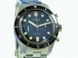 Oris Divers – Ref. 0177177444354, New – 3/11
