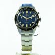 Oris Divers – Ref. 0177177444354, New – 2/11