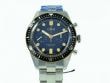Oris Divers – Ref. 0177177444354, New – 5/11