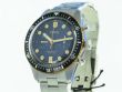 Oris Divers – Ref. 0177177444354, New – 7/11