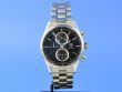 TAG Heuer Carrera – Ref. CAR2110.FC6266, Sehr gut – 4/10