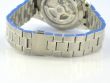 TAG Heuer Carrera – Ref. CAR2110.FC6266, Sehr gut – 8/10