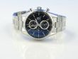 TAG Heuer Carrera – Ref. CAR2110.FC6266, Sehr gut – 9/10