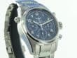 Longines Spirit – Ref. L3.820.4, Sehr gut – Bild 2/12