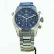 Longines Spirit – Ref. L3.820.4, Sehr gut – 3/12