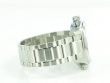 Longines Spirit – Ref. L3.820.4, Sehr gut – 10/12