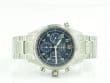 Longines Spirit – Ref. L3.820.4, Sehr gut – Bild 2/12