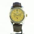 Tudor Glamour – Ref. 57003, Sehr gut – 2/10