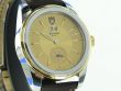 Tudor Glamour – Ref. 57003, Sehr gut – 3/10